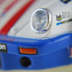 Illustration for article titled 1975 LeMans 6th place Carrera RSR N°69